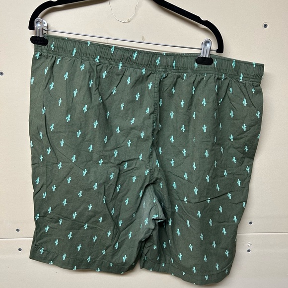 2/$20❤️- SHORTS | Men’s Old Navy shorts size XL - Picture 2 of 4